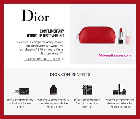 dior honey|Dior beauty discount code.